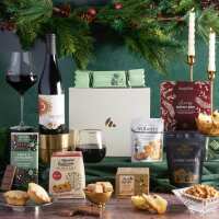 Read hampers.com Reviews