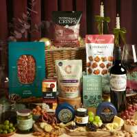 Read hampers.com Reviews