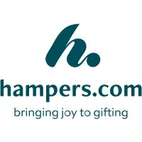 Read hampers.com Reviews