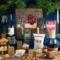 Read hampers.com Reviews