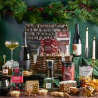 Read hampers.com Reviews