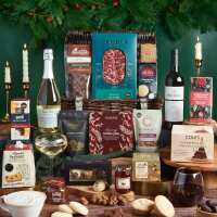 Read hampers.com Reviews