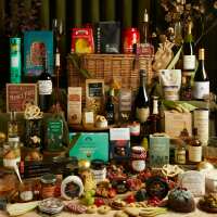 Read hampers.com Reviews