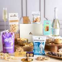 Read hampers.com Reviews