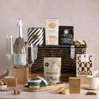 Read hampers.com Reviews