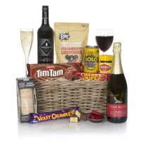 Read hampers.com Reviews