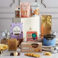 Read hampers.com Reviews