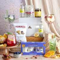 Read hampers.com Reviews