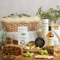 Read hampers.com Reviews