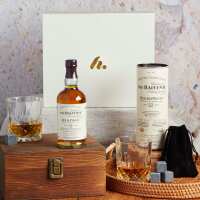 Read hampers.com Reviews