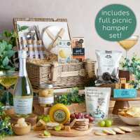 Read hampers.com Reviews