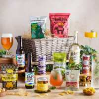 Read hampers.com Reviews