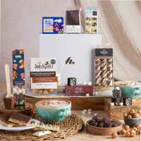 Read hampers.com Reviews