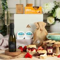 Read hampers.com Reviews