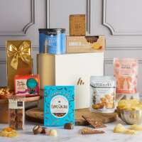 Read hampers.com Reviews