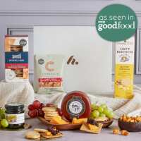 Read hampers.com Reviews