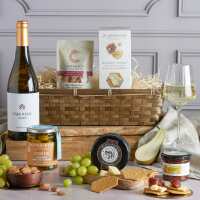 Read hampers.com Reviews