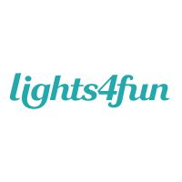 Read Lights4fun Reviews