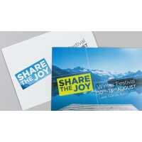 Read DigitalPrintingIreland.ie Reviews
