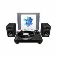 Read Djanddiscostuff.com Reviews