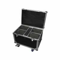 Read Djanddiscostuff.com Reviews