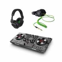 Read Djanddiscostuff.com Reviews