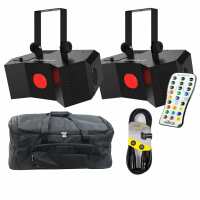 Read Djanddiscostuff.com Reviews