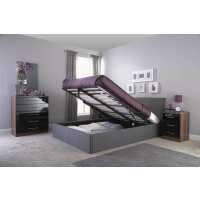 Read Bed Factory Direct Reviews