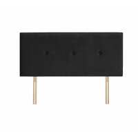 Read Bed Factory Direct Reviews