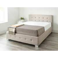 Read Bed Factory Direct Reviews