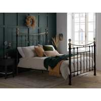 Read Bed Factory Direct Reviews