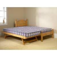 Read Bed Factory Direct Reviews