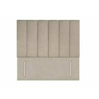 Read Bed Factory Direct Reviews