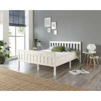 Read Bed Factory Direct Reviews