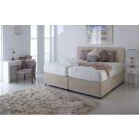 Read Bed Factory Direct Reviews