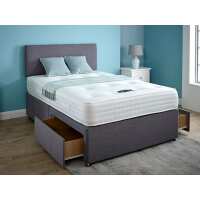 Read Bed Factory Direct Reviews