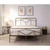 Read Bed Factory Direct Reviews