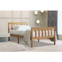 Read Bed Factory Direct Reviews