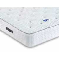 Read Bed Factory Direct Reviews