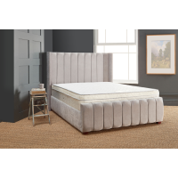 Read Bed Factory Direct Reviews