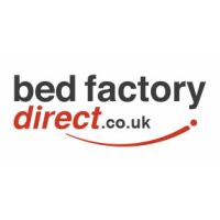 Read Bed Factory Direct Reviews