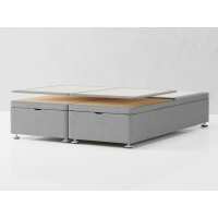 Read Bed Factory Direct Reviews