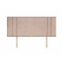Read Bed Factory Direct Reviews