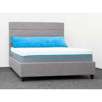 Read Bed Factory Direct Reviews