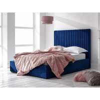 Read Bed Factory Direct Reviews