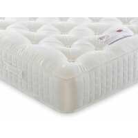 Read Bed Factory Direct Reviews