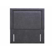 Read Bed Factory Direct Reviews