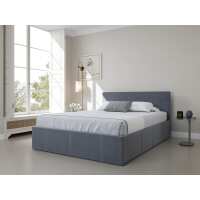 Read Bed Factory Direct Reviews