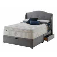 Read Bed Factory Direct Reviews