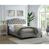 Read Bed Factory Direct Reviews